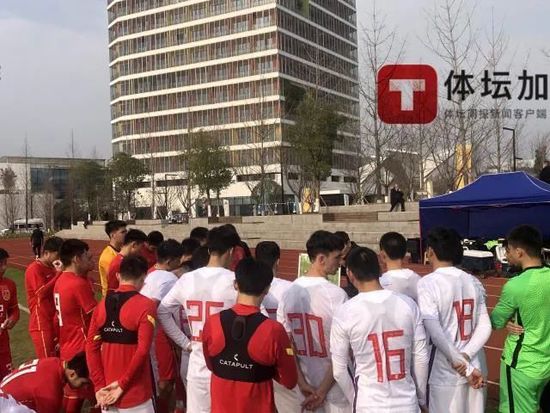 在叙利亚划一块地给万龙殿，给万龙殿筹建基地，所以万龙殿才这么积极。